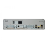 روتر سیسکو مدل CISCO1941/K9