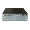 روتر سیسکو مدل CISCO3945/K9