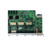 روتر سیسکو مدل CISCO3945/K9