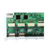 روتر سیسکو مدل CISCO3945/K9