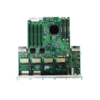 روتر سیسکو مدل CISCO3945/K9