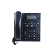 تلفن Cisco 6945