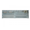 روتر سیسکو مدل CISCO3945/K9