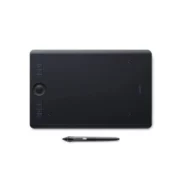 قلم نوری وکام مدل Intuos Pro Medium PTH-660-S