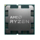 پردازنده AMD Ryzen 9 7900X3D-Tray