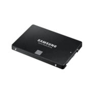 اس اس دی اینترنال سامسونگ مدل SAMSUNG SSD PM883 480GB