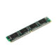رم سیسکو MEM-4300-2GB