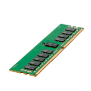 رم سرور اچ پی HPE 64GB Quad Rank DDR4-2133r