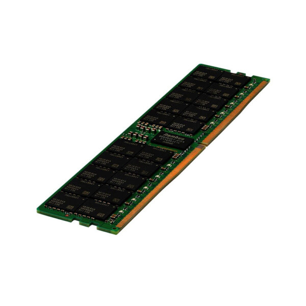 رم سرور HPE 64GB Dual Rank DDR5-4800