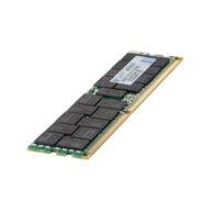 رم سرور اچ پی HPE 8GB Single Rank x4 DDR4-2133