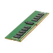 رم سرور اچ پی HPE 16GB DDR4-2933