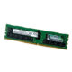 رم سرور اچ پی HPE 32GB Dual Rank DDR4-3200