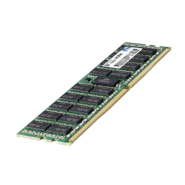 رم سرور HPE 128GB DDR4-2933