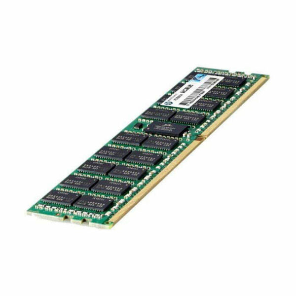 رم سرور HPE 64GB Dual Rank DDR4-3200