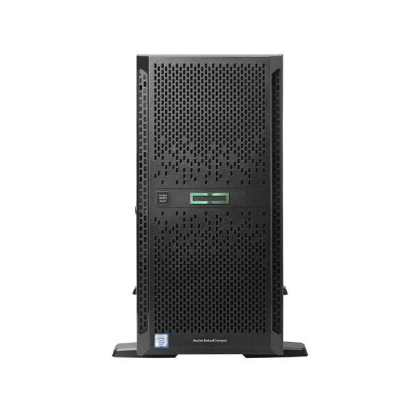 سرور HP Proliant ML350 G9