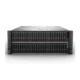 سرور HPE ProLiant DL580 Gen10 8SFF
