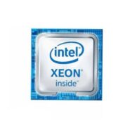 پردازنده سرور Intel Xeon Silver 4410Y Processor