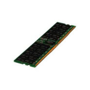 رم سرور HPE 32GB Dual Rank DDR5-4800