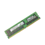 رم سرور اچ پی HP 8GB DDR4-2400