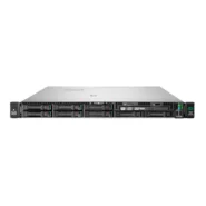 سرورHPE DL360 Gen10 4LFF