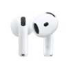 هندزفری بی سیم اپل مدل AirPods 4 نسخه ANC