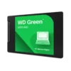 SSD 240GB Green WD