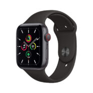 ساعت هوشمند اپل واچ سری 10 مدل Apple Watch Series SE10 – 44mm