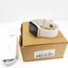 ساعت هوشمند اپل واچ سری 10 مدل Apple Watch Series SE10 – 40mm