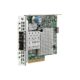 کارت شبکه HP Ethernet 10Gb 2-Port 530FLR-SFP+ Adapter