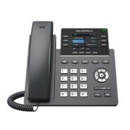 تلفن Grandstream GRP2613