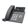 تلفن Grandstream GRP2613