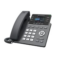 تلفن Grandstream GRP2613