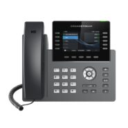 تلفن Grandstream GRP2615