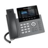 تلفن Grandstream GRP2615