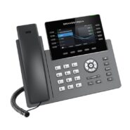 تلفن Grandstream GRP2615
