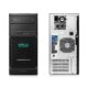 سرور HPE ProLiant ML30 Gen9