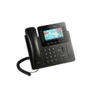 تلفن Grandstream GXP2170