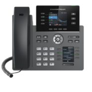 تلفن Grandstream GRP2614