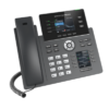 تلفن Grandstream GRP2614