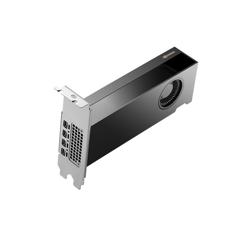 کارت گرافیک NVIDIA RTX 2000 Ada 16GB