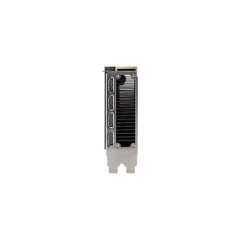 کارت گرافیک NVIDIA L40S 48GB PCIe S2L70C