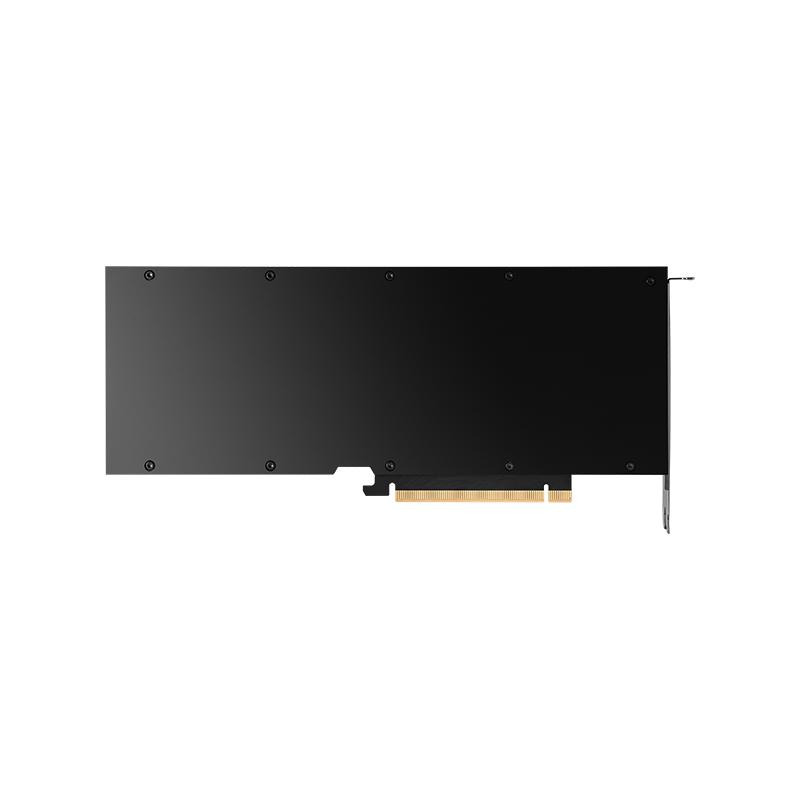 کارت گرافیک NVIDIA L40S 48GB PCIe S2L70C