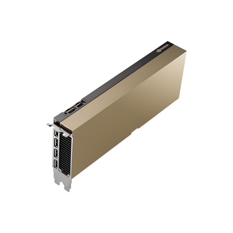 کارت گرافیک NVIDIA L40S 48GB PCIe S2L70C