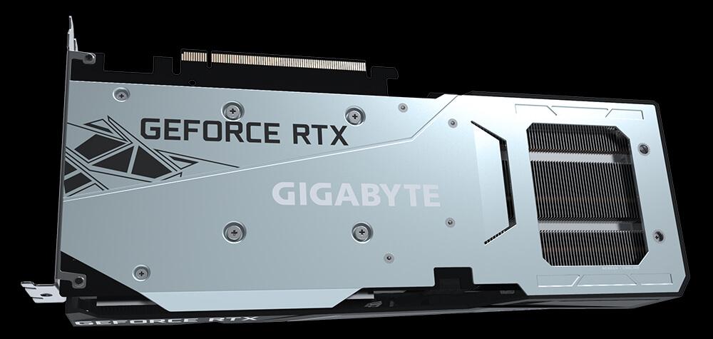 کارت گرافیک Nvidia GeForce RTX 3060