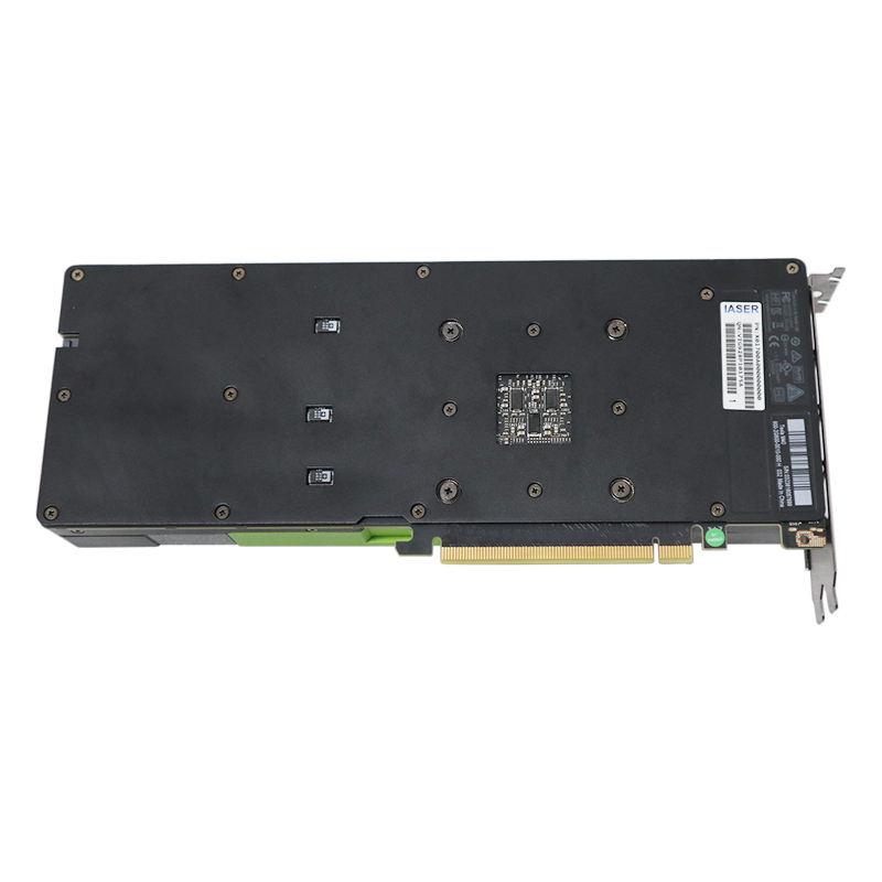 کارت گرافیک Nvidia Tesla M40 24GB GDDR5