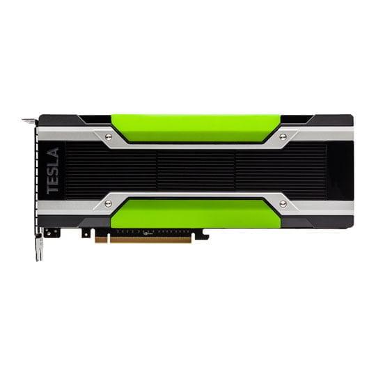 کارت گرافیک Nvidia Tesla M40 24GB GDDR5