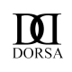 درسا