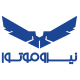 نیروموتور